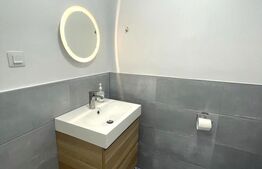 Apartament 3 camere, 70 mp, parcare, zona Beta Residence