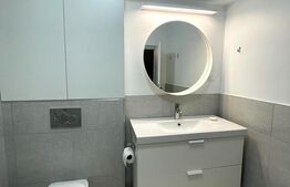 Apartament 3 camere, 70 mp, parcare, zona Beta Residence