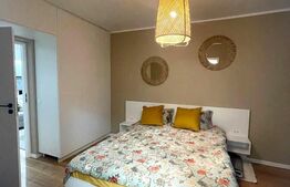 Apartament 3 camere, 70 mp, parcare, zona Beta Residence