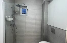 Apartament 3 camere, 70 mp, parcare, zona Beta Residence