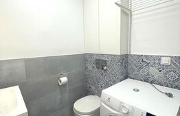 Apartament 3 camere, 70 mp, parcare, zona Beta Residence