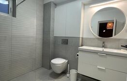 Apartament 3 camere, 70 mp, parcare, zona Beta Residence