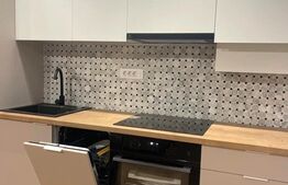 Apartament 3 camere, 70 mp, parcare, zona Beta Residence