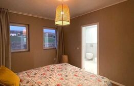 Apartament 3 camere, 70 mp, parcare, zona Beta Residence