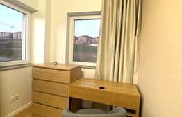 Apartament 3 camere, 70 mp, parcare, zona Beta Residence