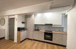 Apartament 3 camere, 70 mp, parcare, zona Beta Residence