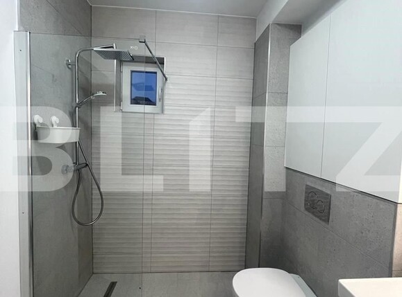 Apartament de închiriat 3 camere Chinteni - 128466AI | BLITZ Cluj-Napoca | Poza11