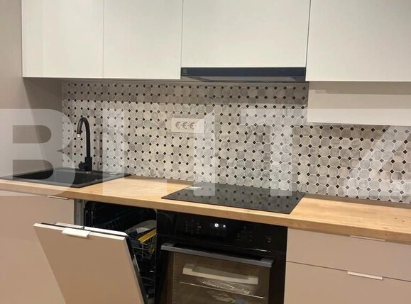 Apartament de închiriat 3 camere Chinteni - 128466AI | BLITZ Cluj-Napoca | Poza6