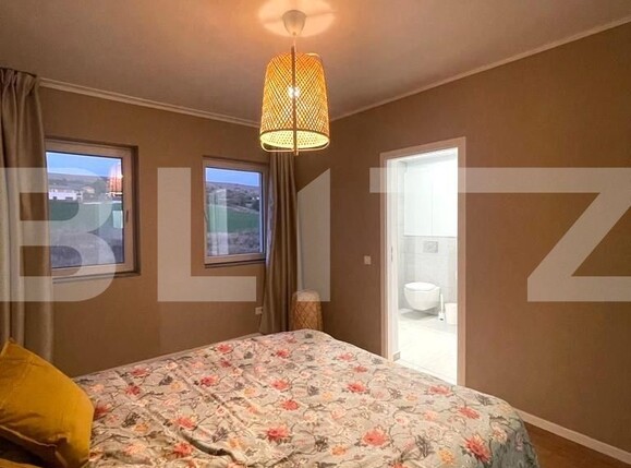 Apartament de închiriat 3 camere Chinteni - 128466AI | BLITZ Cluj-Napoca | Poza10