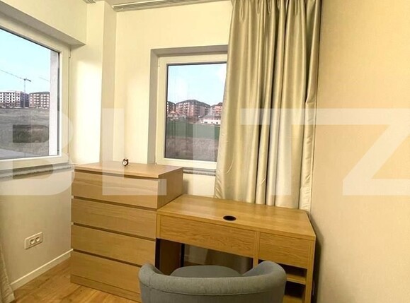 Apartament de închiriat 3 camere Chinteni - 128466AI | BLITZ Cluj-Napoca | Poza15