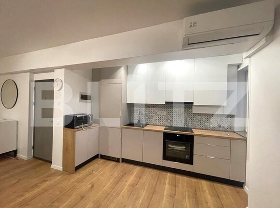 Apartament de închiriat 3 camere Chinteni - 128466AI | BLITZ Cluj-Napoca | Poza5