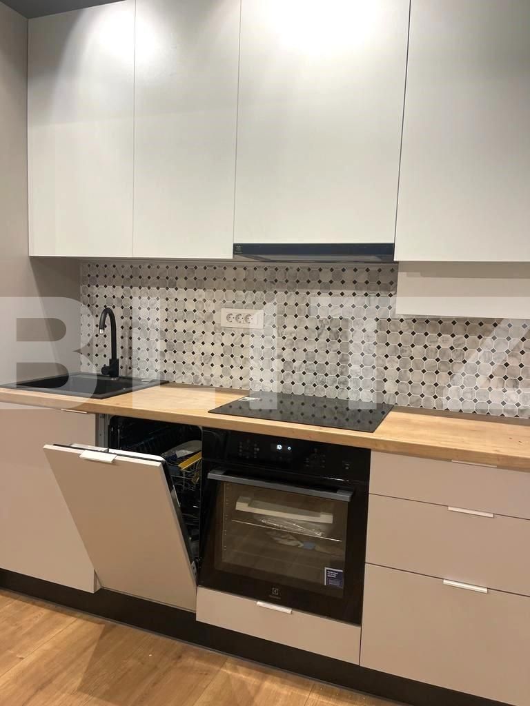 Apartament de închiriat 3 camere Chinteni - 128466AI | BLITZ Cluj-Napoca | Poza6