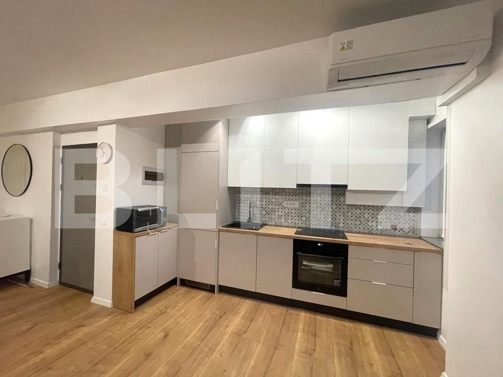 Apartament de închiriat 3 camere Chinteni - 128466AI | BLITZ Cluj-Napoca | Poza5