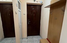 Apartament 2 camere, 45 mp, zona strazii Albac