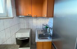 Apartament 2 camere, 45 mp, zona strazii Albac