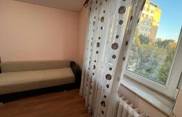 Apartament 2 camere, 45 mp, zona strazii Albac