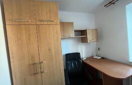 Apartament 2 camere, 45 mp, zona strazii Albac