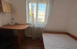 Apartament 2 camere, 45 mp, zona strazii Albac