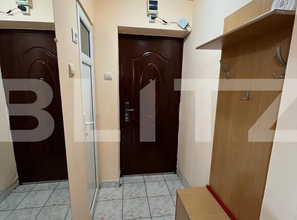 Apartament de închiriat 2 camere Gheorgheni - 128469AI | BLITZ Cluj-Napoca | Poza3