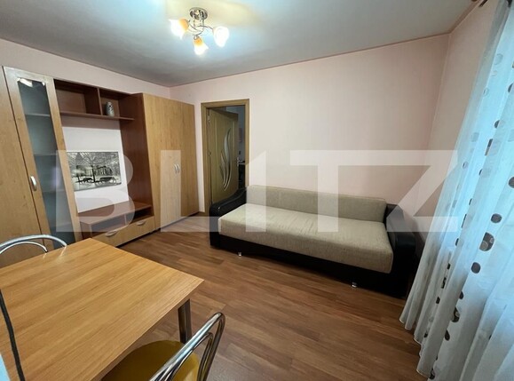 Apartament de închiriat 2 camere Gheorgheni - 128469AI | BLITZ Cluj-Napoca | Poza6