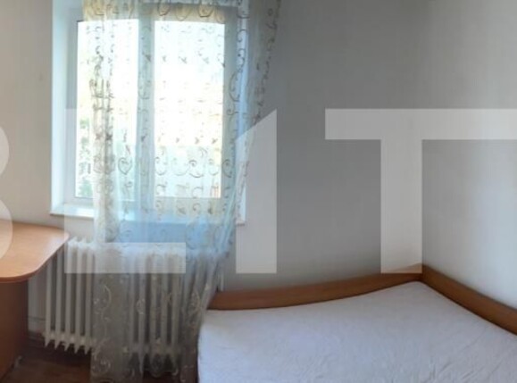 Apartament de închiriat 2 camere Gheorgheni - 128469AI | BLITZ Cluj-Napoca | Poza4