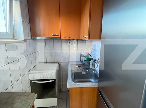 Apartament de închiriat 2 camere Gheorgheni - 128469AI | BLITZ Cluj-Napoca | Poza5