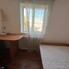 Apartament de închiriat 2 camere Gheorgheni - 128469AI - Poza 1 din 8 | BLITZ Cluj-Napoca | Poza5