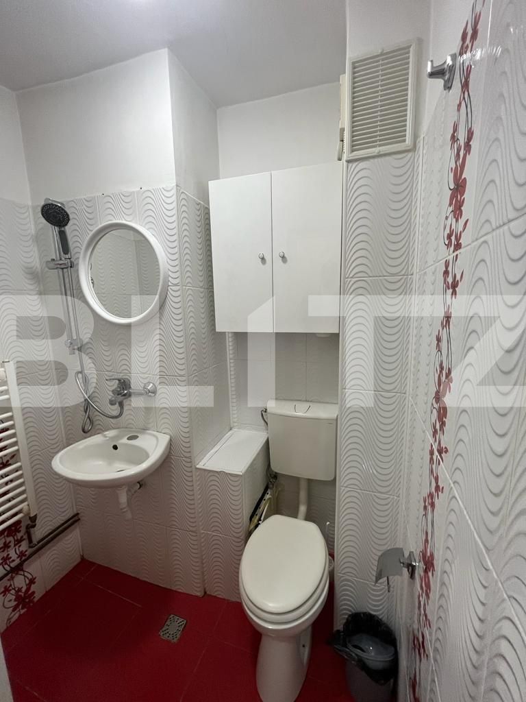 Apartament de închiriat 2 camere Gheorgheni - 128469AI | BLITZ Cluj-Napoca | Poza2