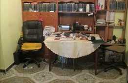 2 camere, decomandat, 53,9 mp utili, 2 locuri de parcare, zona strazii Parang!