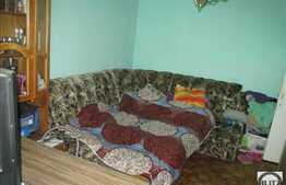 2 camere, decomandat, 53,9 mp utili, 2 locuri de parcare, zona strazii Parang!