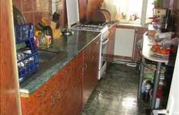 2 camere, decomandat, 53,9 mp utili, 2 locuri de parcare, zona strazii Parang!