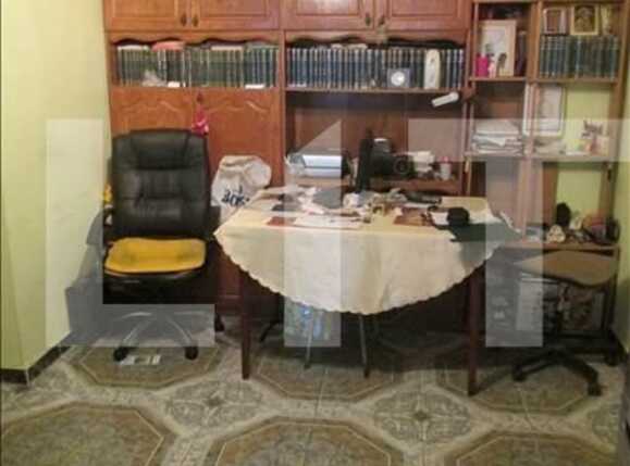 Apartament de vânzare 2 camere Manastur - 12847AV | BLITZ Cluj-Napoca | Poza7