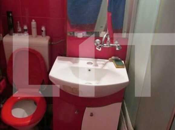 Apartament de vânzare 2 camere Manastur - 12847AV | BLITZ Cluj-Napoca | Poza9