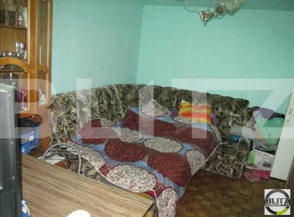 Apartament de vânzare 2 camere Manastur - 12847AV | BLITZ Cluj-Napoca | Poza5