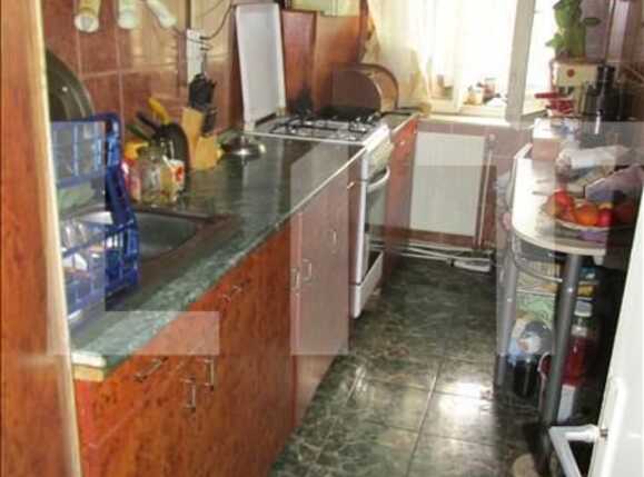 Apartament de vânzare 2 camere Manastur - 12847AV | BLITZ Cluj-Napoca | Poza1