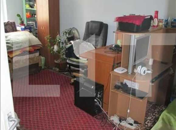 Apartament de vânzare 2 camere Manastur - 12847AV | BLITZ Cluj-Napoca | Poza2