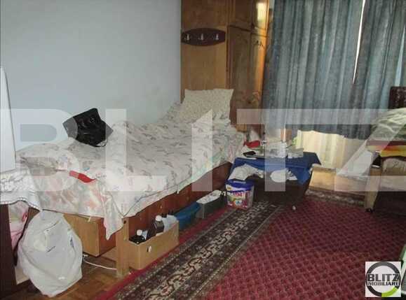 Apartament de vânzare 2 camere Manastur - 12847AV | BLITZ Cluj-Napoca | Poza4