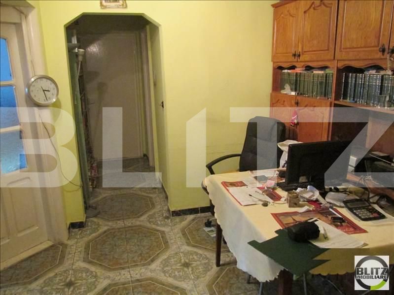 Apartament de vânzare 2 camere Manastur - 12847AV | BLITZ Cluj-Napoca | Poza8