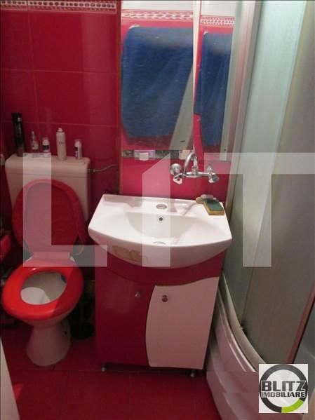 Apartament de vânzare 2 camere Manastur - 12847AV | BLITZ Cluj-Napoca | Poza9