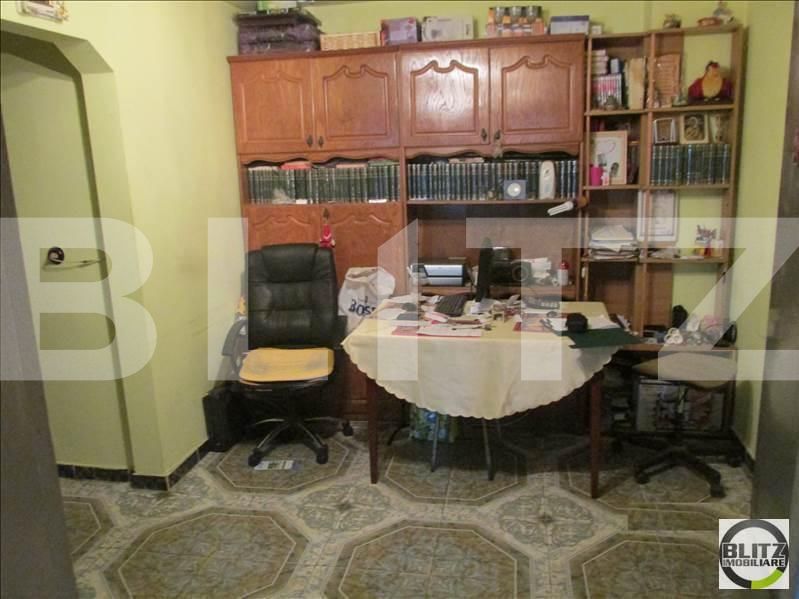 Apartament de vânzare 2 camere Manastur - 12847AV | BLITZ Cluj-Napoca | Poza6