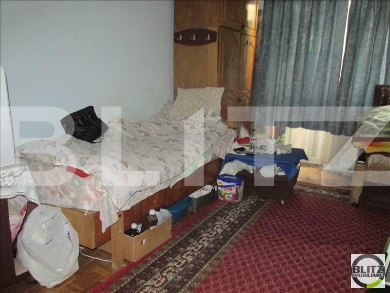 Apartament de vânzare 2 camere Manastur - 12847AV | BLITZ Cluj-Napoca | Poza4