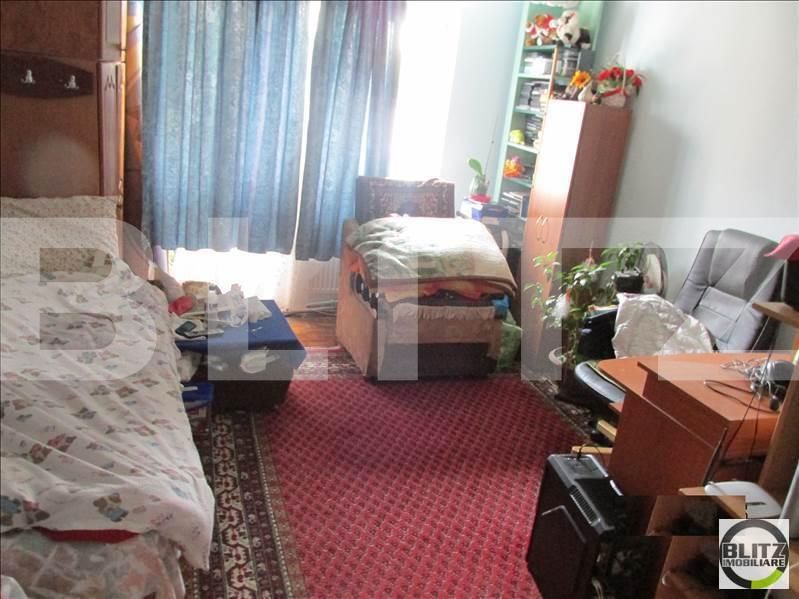 Apartament de vânzare 2 camere Manastur - 12847AV | BLITZ Cluj-Napoca | Poza3