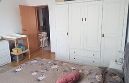 Apartament 3 camere, 61mp, parcare, zona Tineretului
