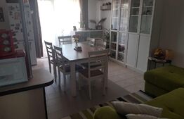 Apartament 3 camere, 61mp, parcare, zona Tineretului