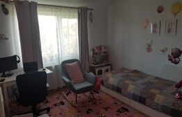 Apartament 3 camere, 61mp, parcare, zona Tineretului