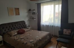 Apartament 3 camere, 61mp, parcare, zona Tineretului