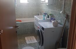 Apartament 3 camere, 61mp, parcare, zona Tineretului