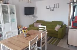 Apartament 3 camere, 61mp, parcare, zona Tineretului