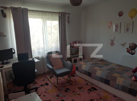 Apartament de vânzare 3 camere Floreşti - 128471AV | BLITZ Cluj-Napoca | Poza7