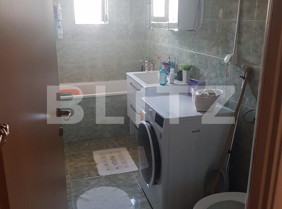 Apartament de vânzare 3 camere Floreşti - 128471AV | BLITZ Cluj-Napoca | Poza8